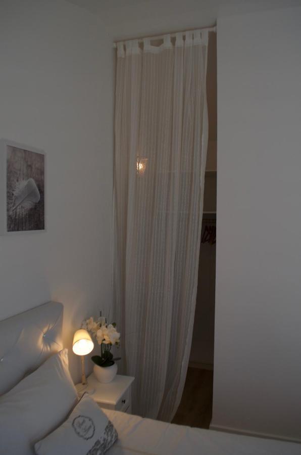 Chambre D'Hotes De Charme Merbleuesoleil シス・フール・レ・プラージュ エクステリア 写真